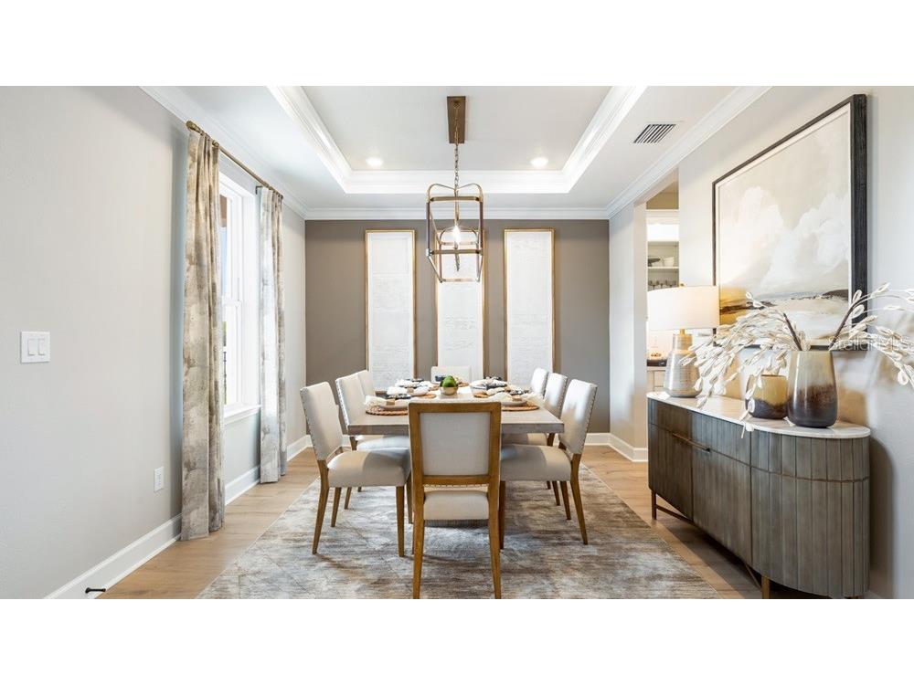 16216 Weller Court Odessa FL 33556 TB8494818 image7