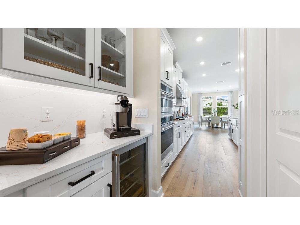 16216 Weller Court Odessa FL 33556 TB8494818 image8