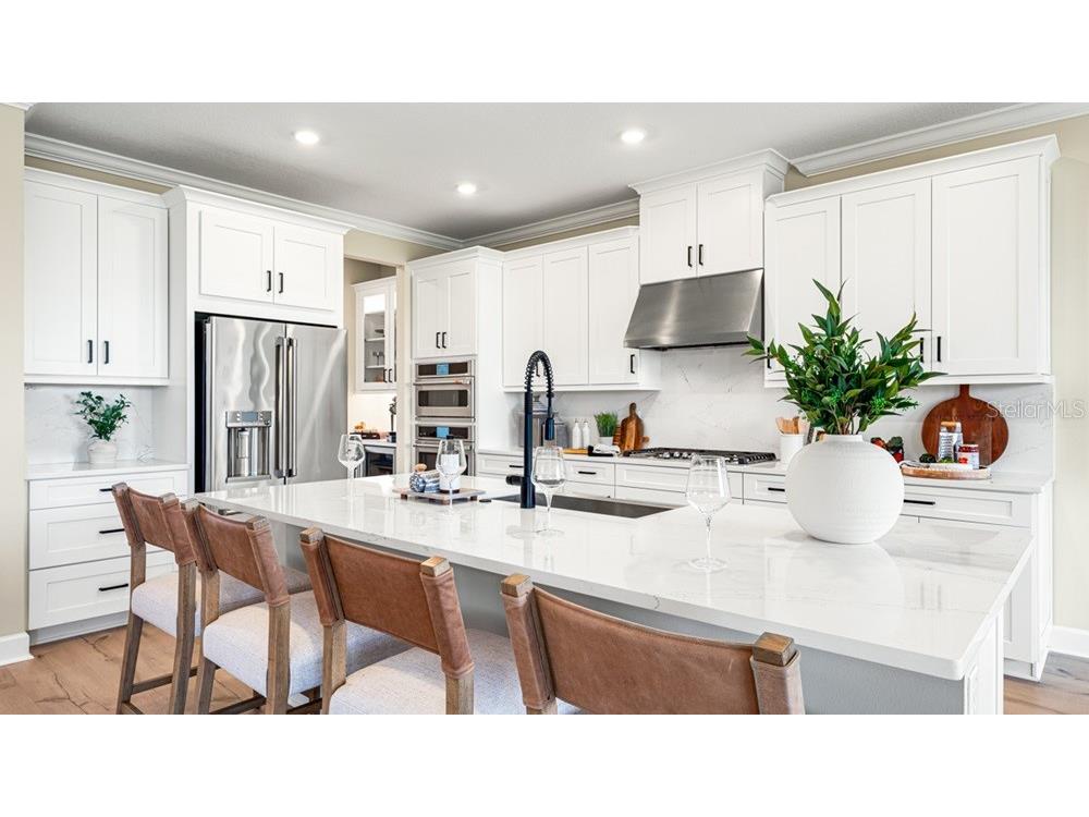 16216 Weller Court Odessa FL 33556 TB8494818 image9