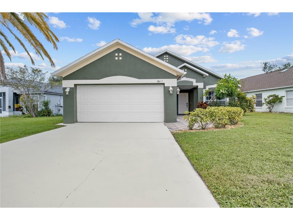 16217 Dorchester Boulevard Clermont FL 34714 O6251319 image1