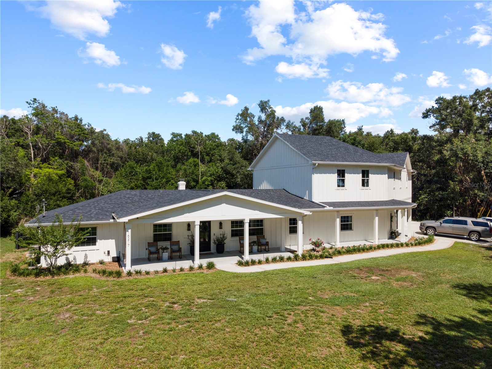 16217 Lake Johns Circle Winter Garden FL 34787 O6409098 image1