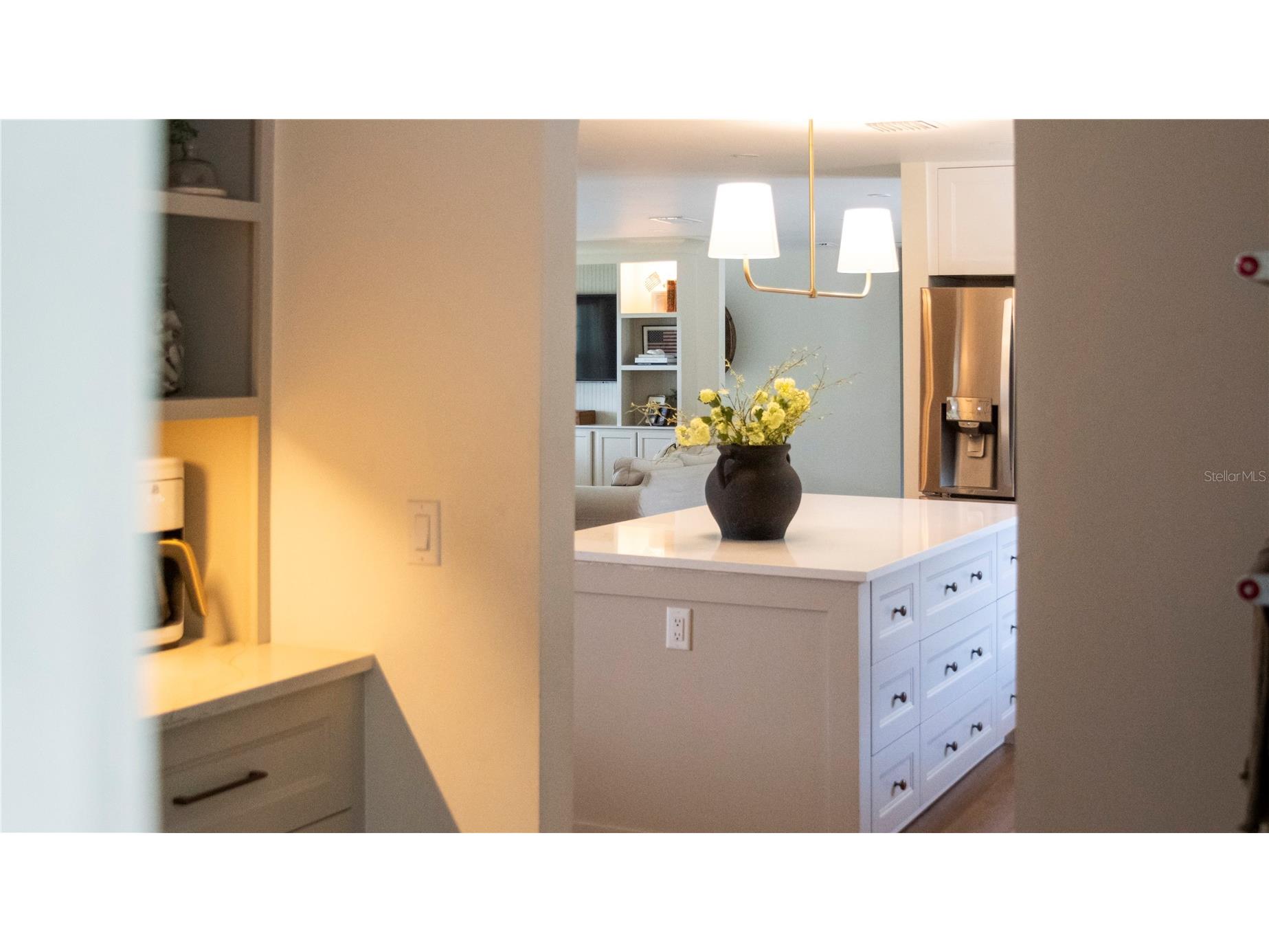 16217 Lake Johns Circle Winter Garden FL 34787 O6409098 image17