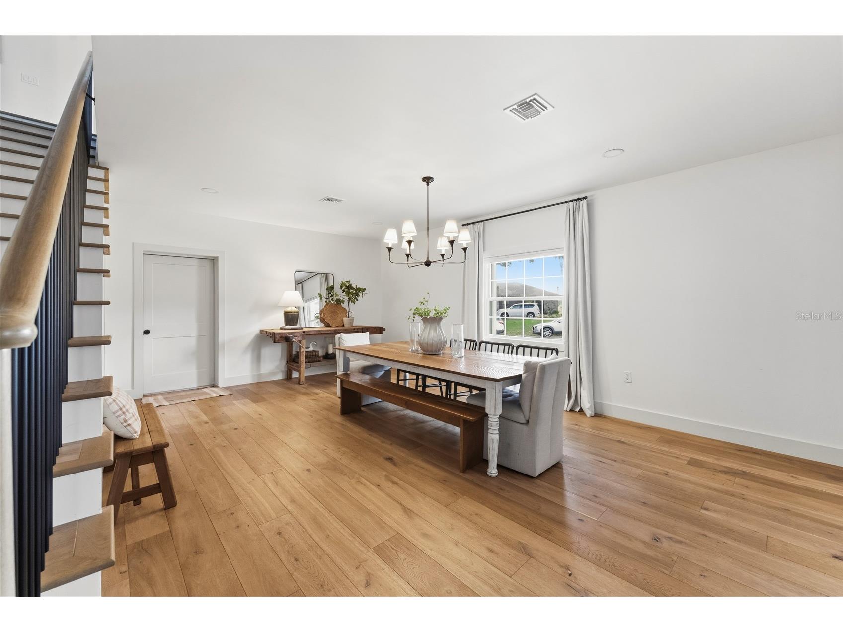 16217 Lake Johns Circle Winter Garden FL 34787 O6409098 image18