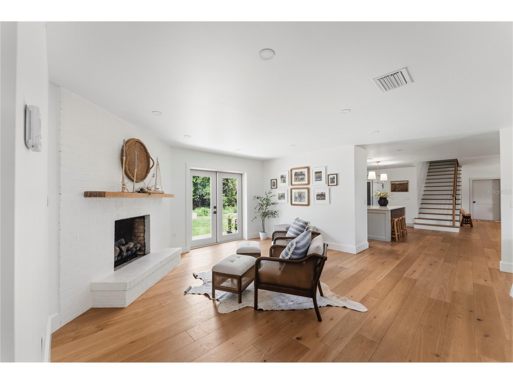 16217 Lake Johns Circle Winter Garden FL 34787 O6409098 image27