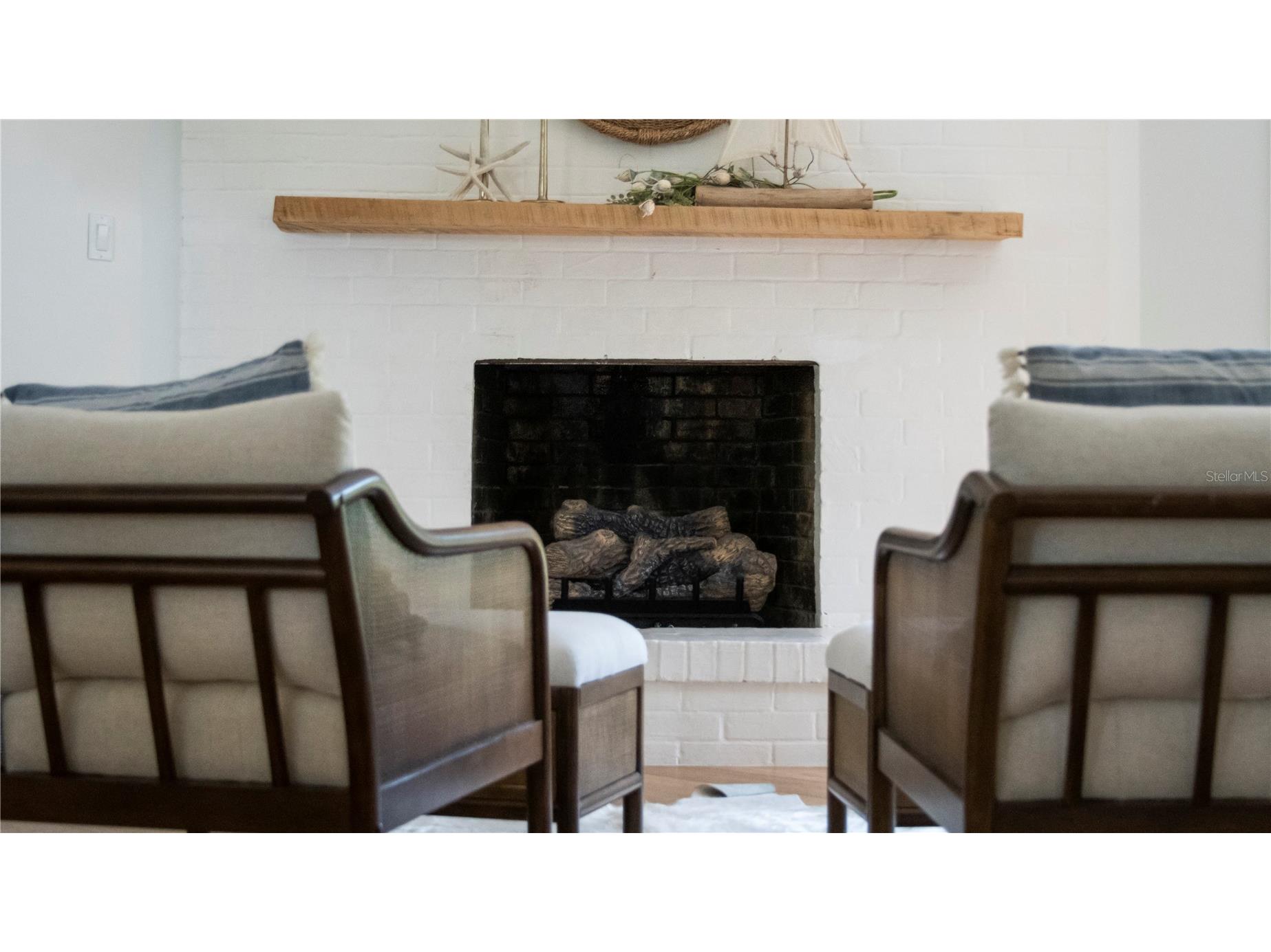 16217 Lake Johns Circle Winter Garden FL 34787 O6409098 image28