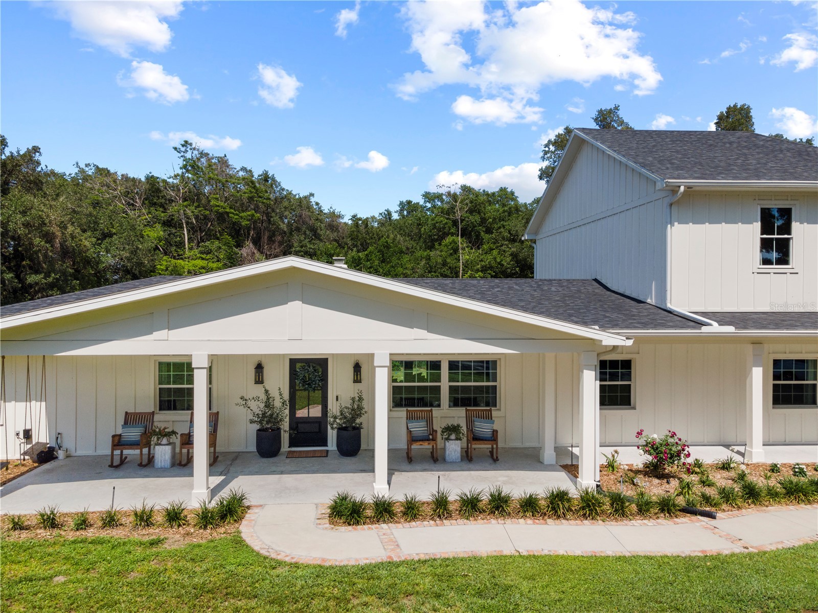 16217 Lake Johns Circle Winter Garden FL 34787 O6409098 image3