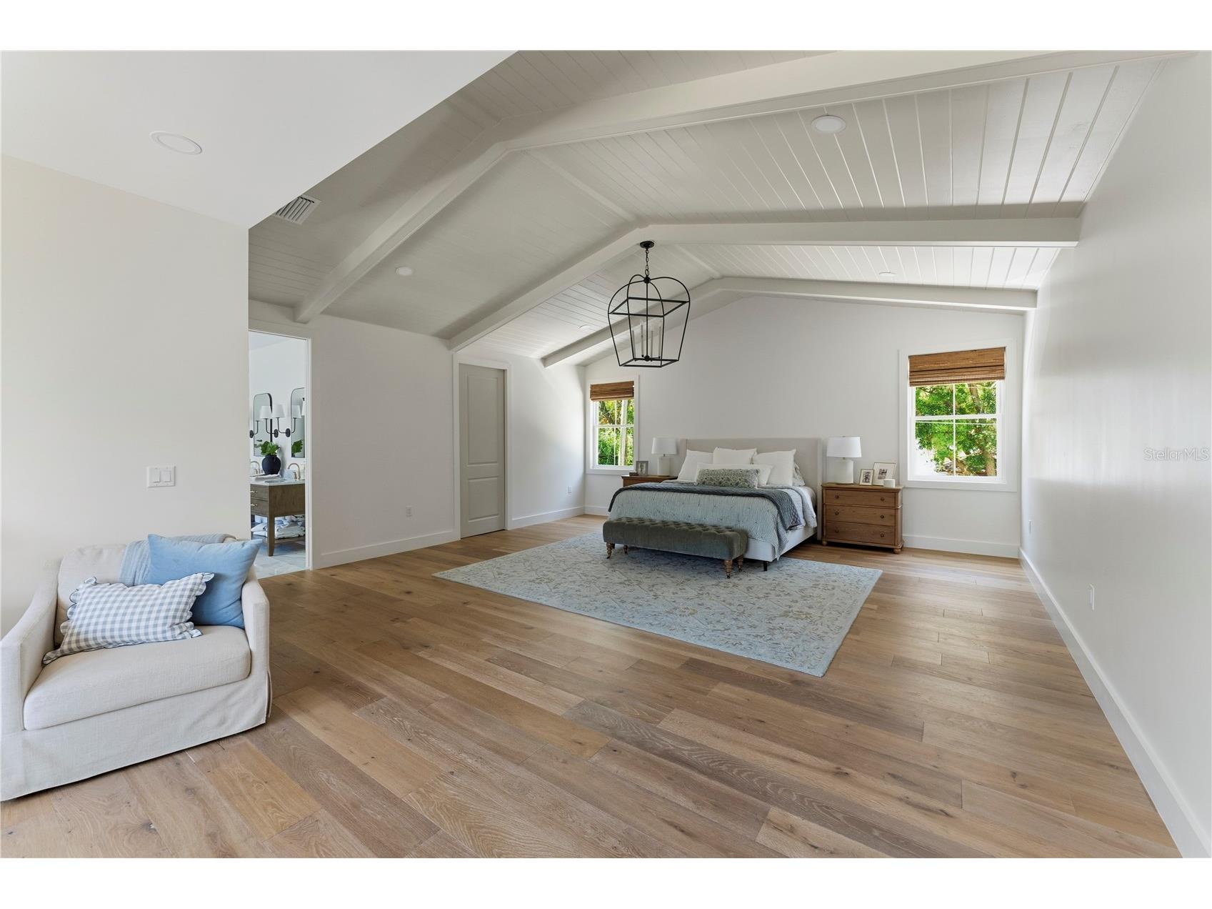 16217 Lake Johns Circle Winter Garden FL 34787 O6409098 image30