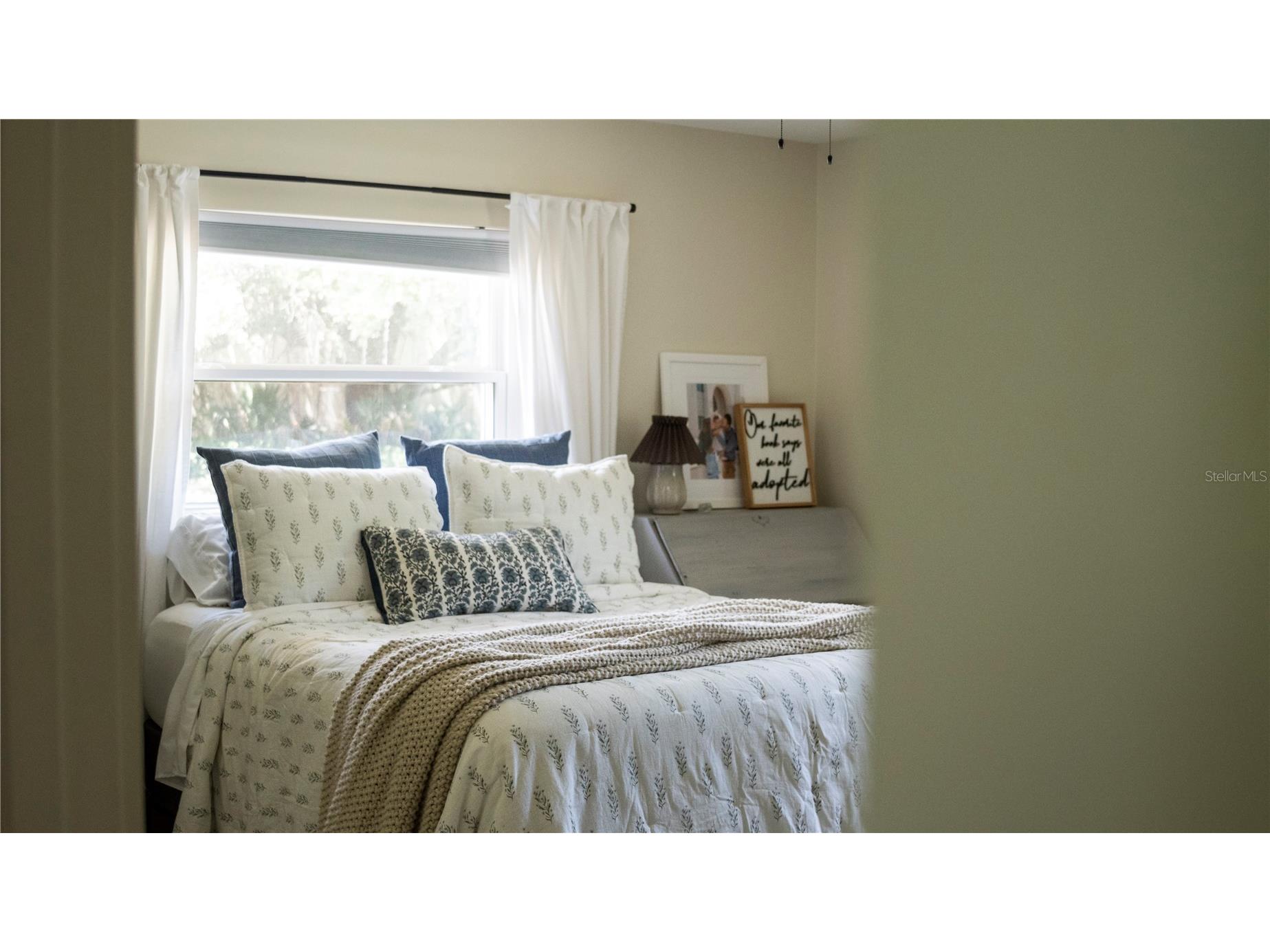 16217 Lake Johns Circle Winter Garden FL 34787 O6409098 image31