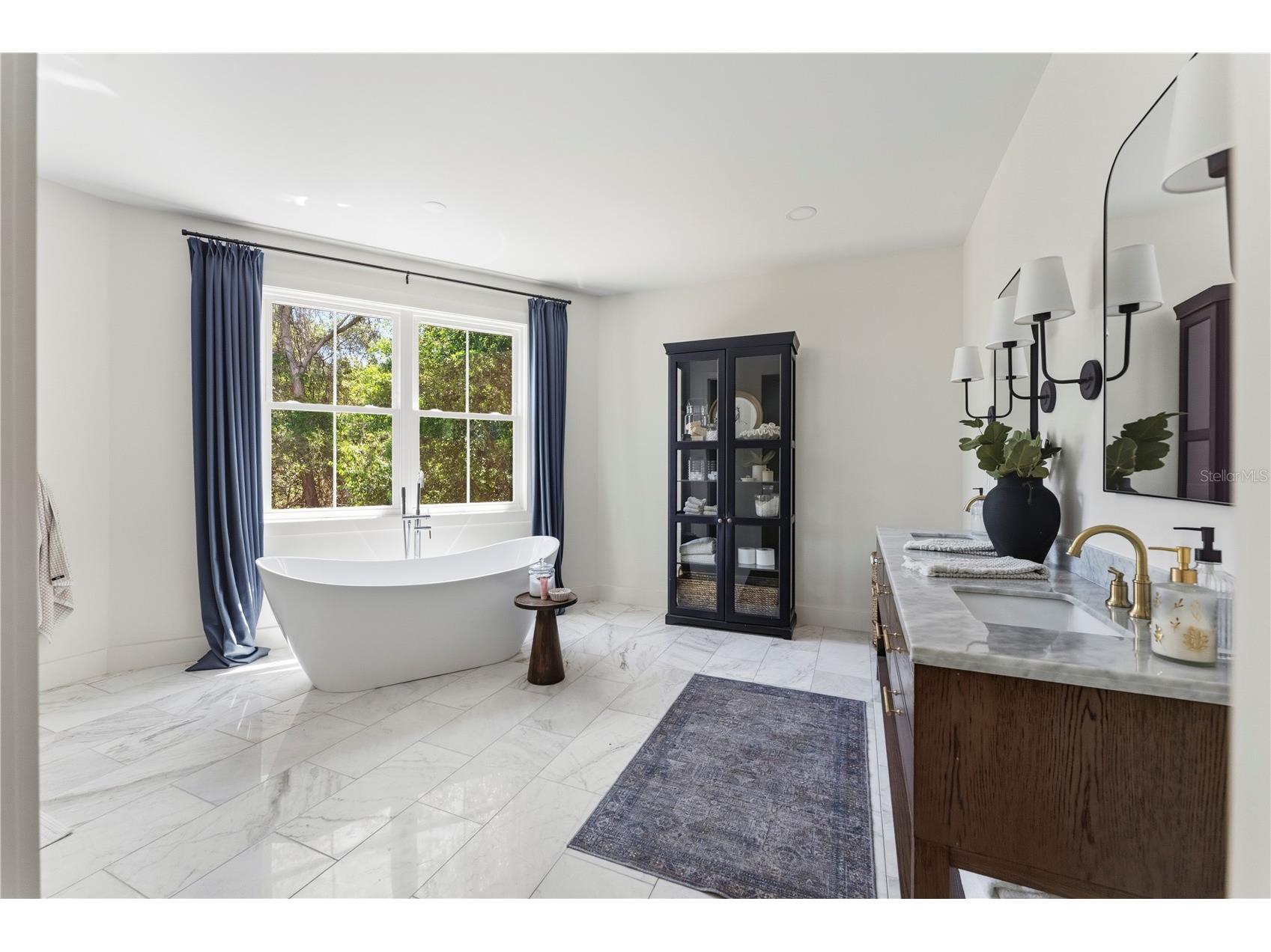 16217 Lake Johns Circle Winter Garden FL 34787 O6409098 image35