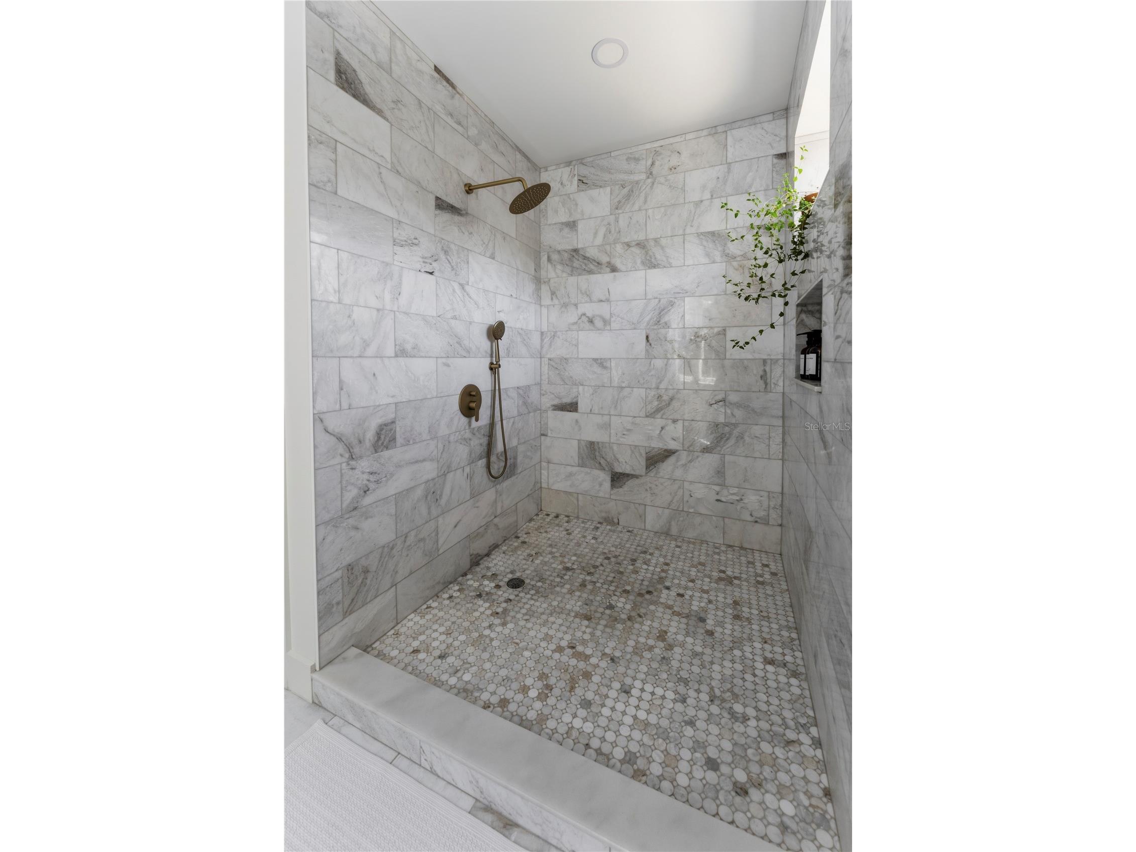 16217 Lake Johns Circle Winter Garden FL 34787 O6409098 image38