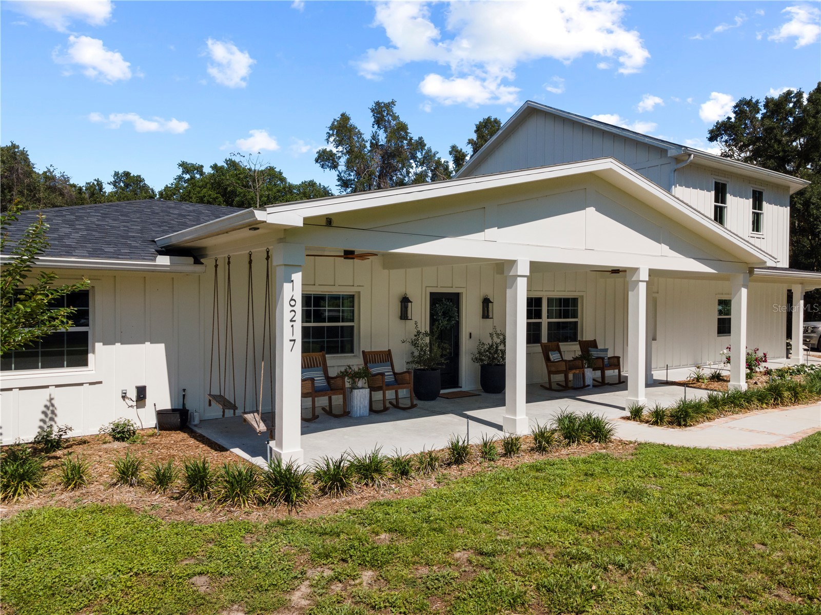 16217 Lake Johns Circle Winter Garden FL 34787 O6409098 image4