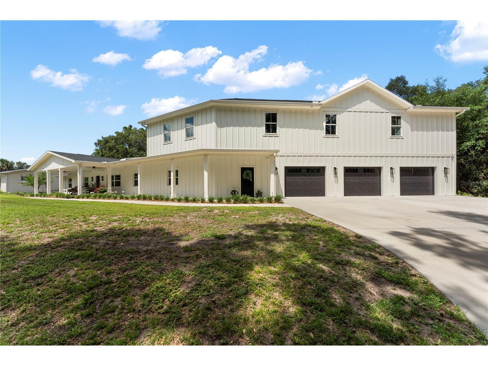 16217 Lake Johns Circle Winter Garden FL 34787 O6409098 image5