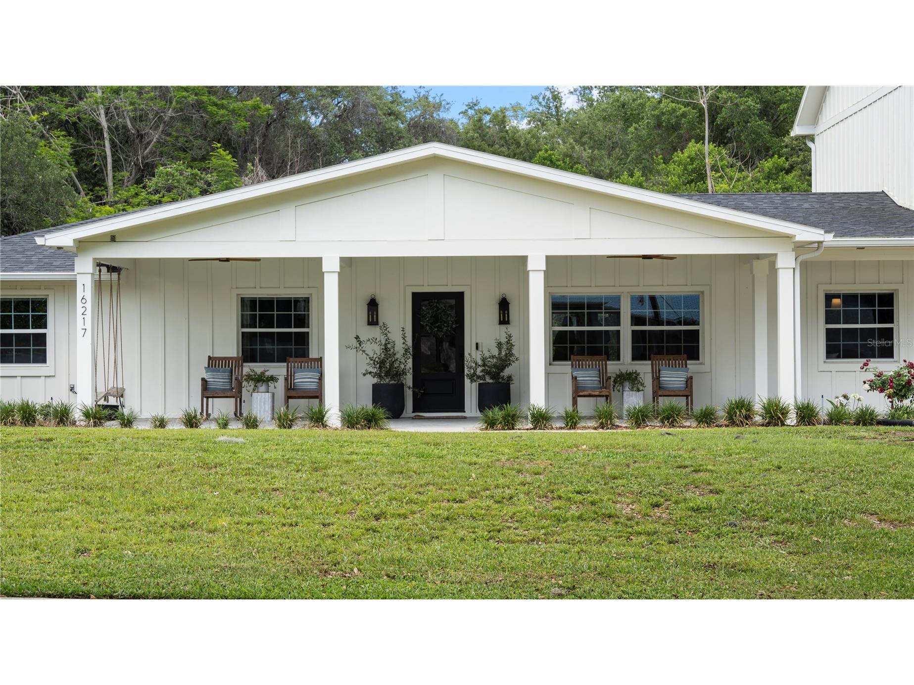 16217 Lake Johns Circle Winter Garden FL 34787 O6409098 image6