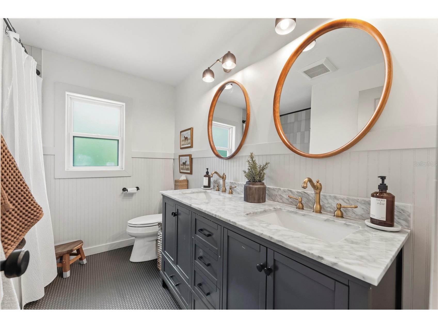 16217 Lake Johns Circle Winter Garden FL 34787 O6409098 image60