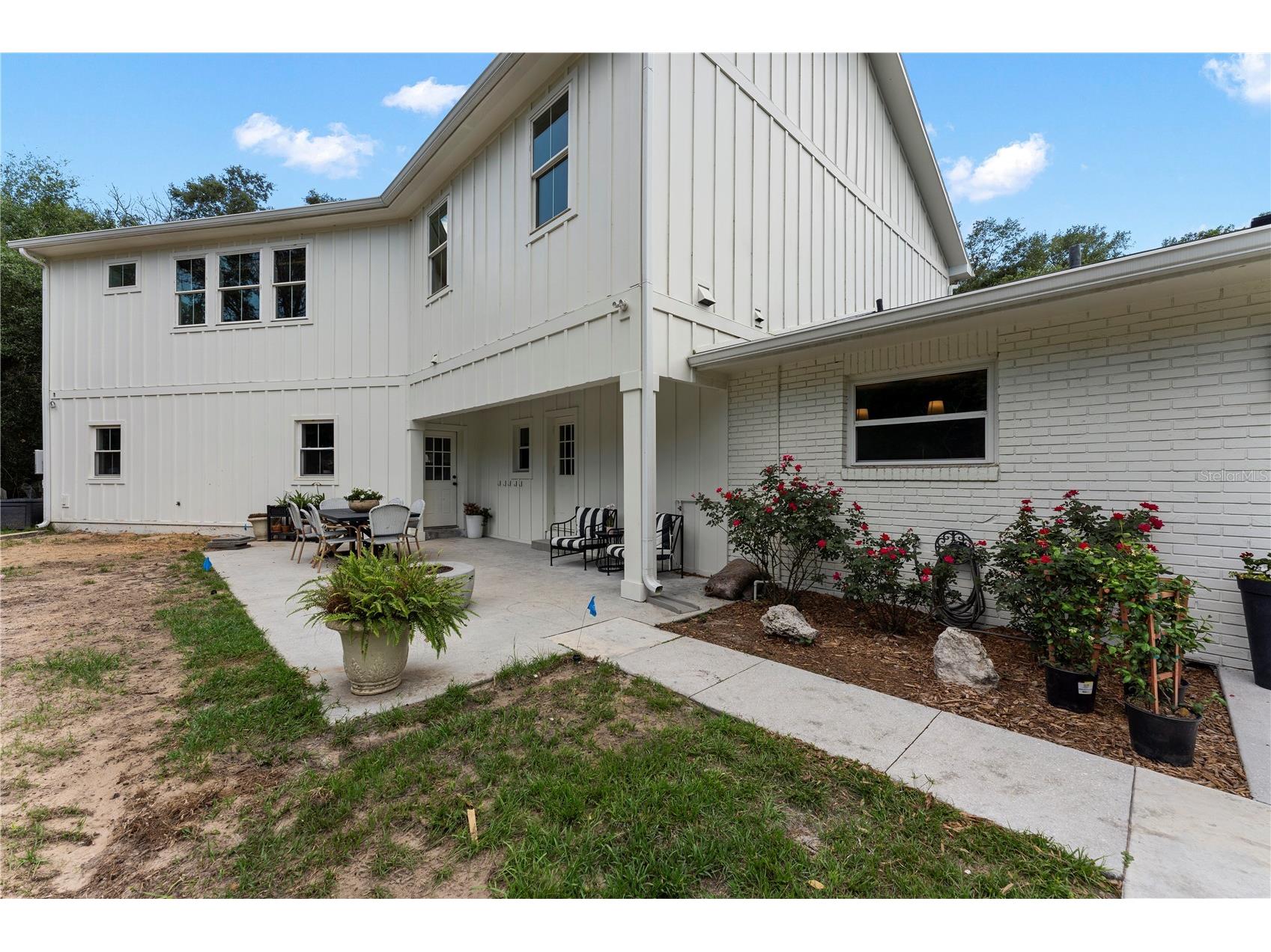 16217 Lake Johns Circle Winter Garden FL 34787 O6409098 image64