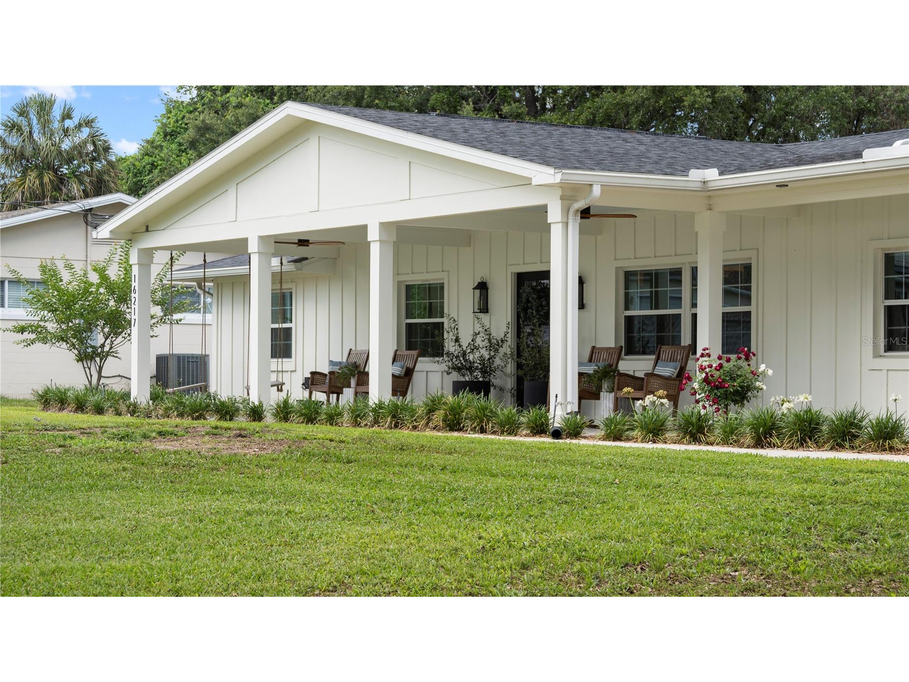16217 Lake Johns Circle Winter Garden FL 34787 O6409098 image7