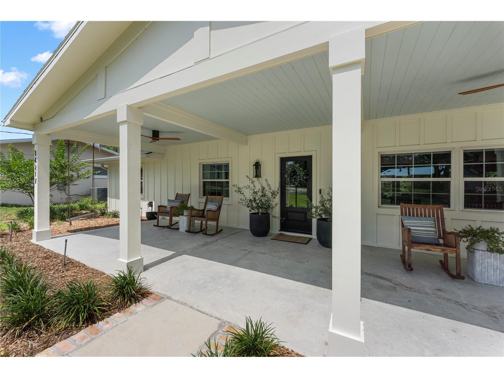 16217 Lake Johns Circle Winter Garden FL 34787 O6409098 image8