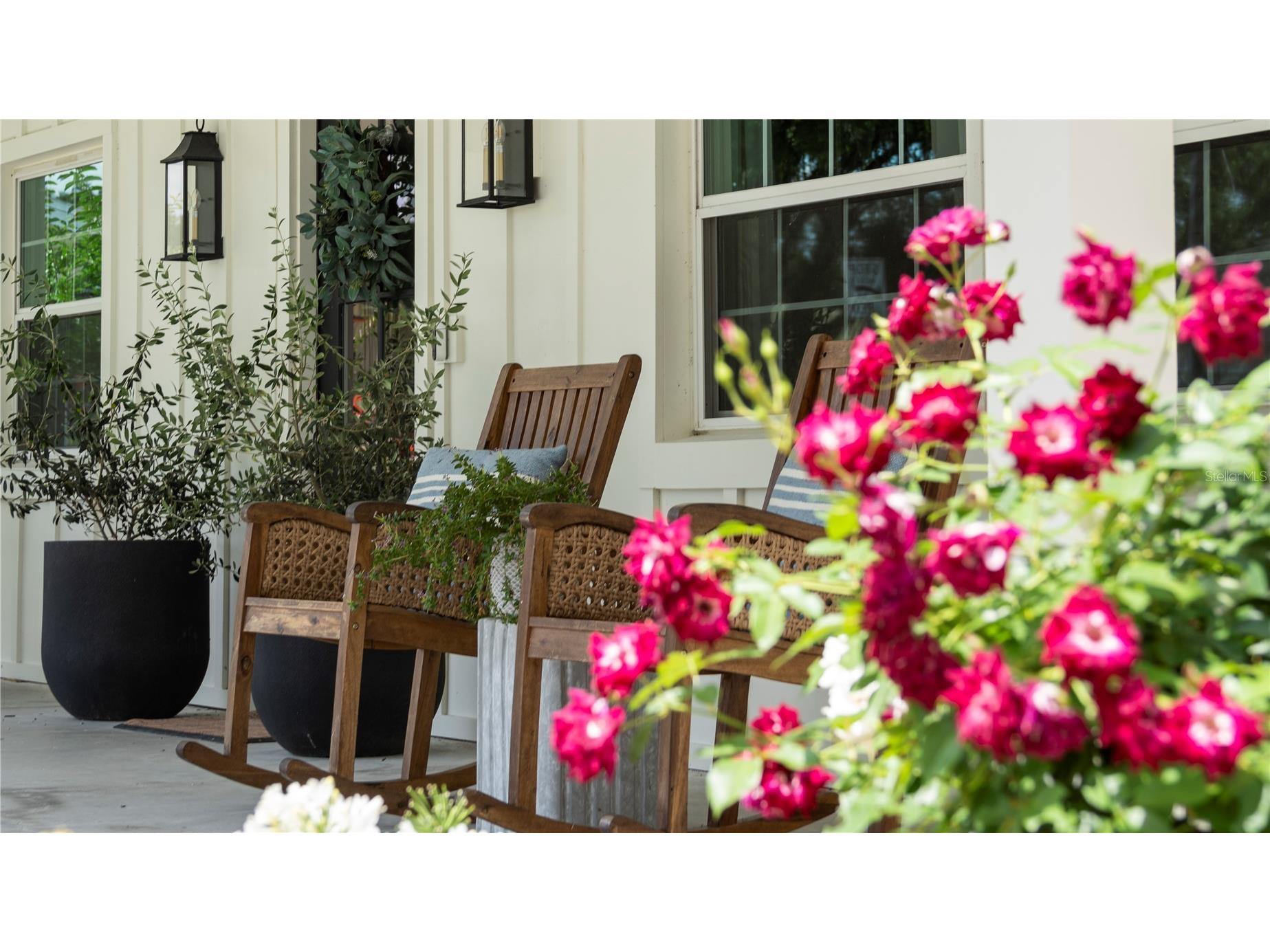 16217 Lake Johns Circle Winter Garden FL 34787 O6409098 image9