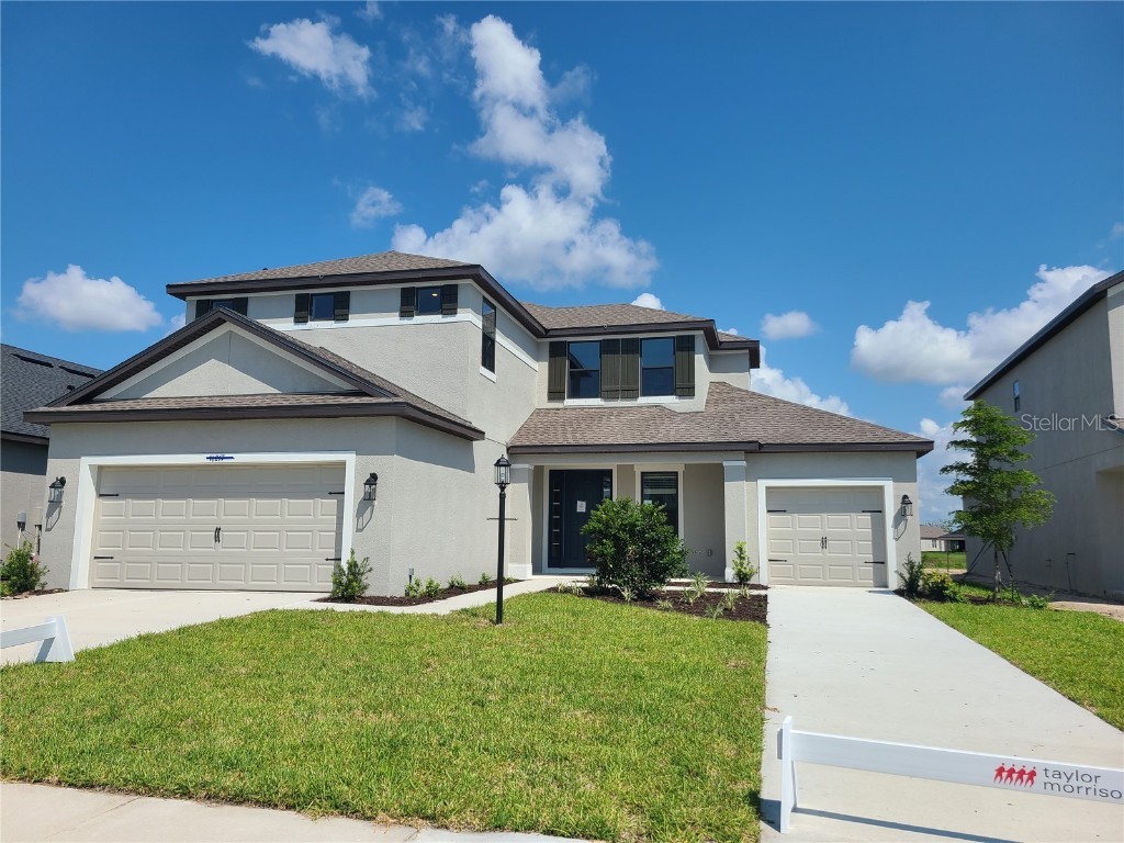 16217 Mount Holly Drive Bradenton FL 34211 J965195 image1