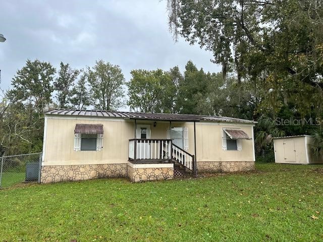 16217 Old Cheney Highway Orlando FL 32833 O6158540 image1