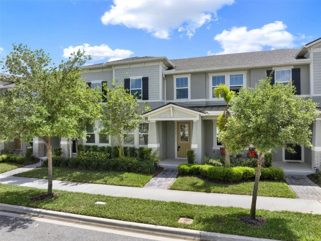16217 Prairie School Drive Winter Garden FL 34787 O6298248 image1