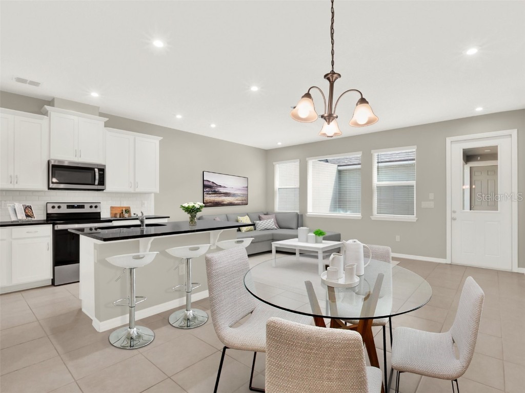 16217 Prairie School Drive Winter Garden FL 34787 O6298248 image10