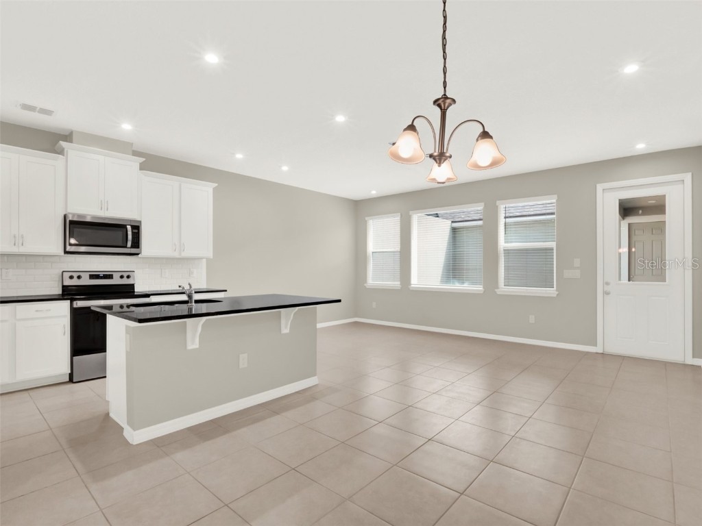 16217 Prairie School Drive Winter Garden FL 34787 O6298248 image11