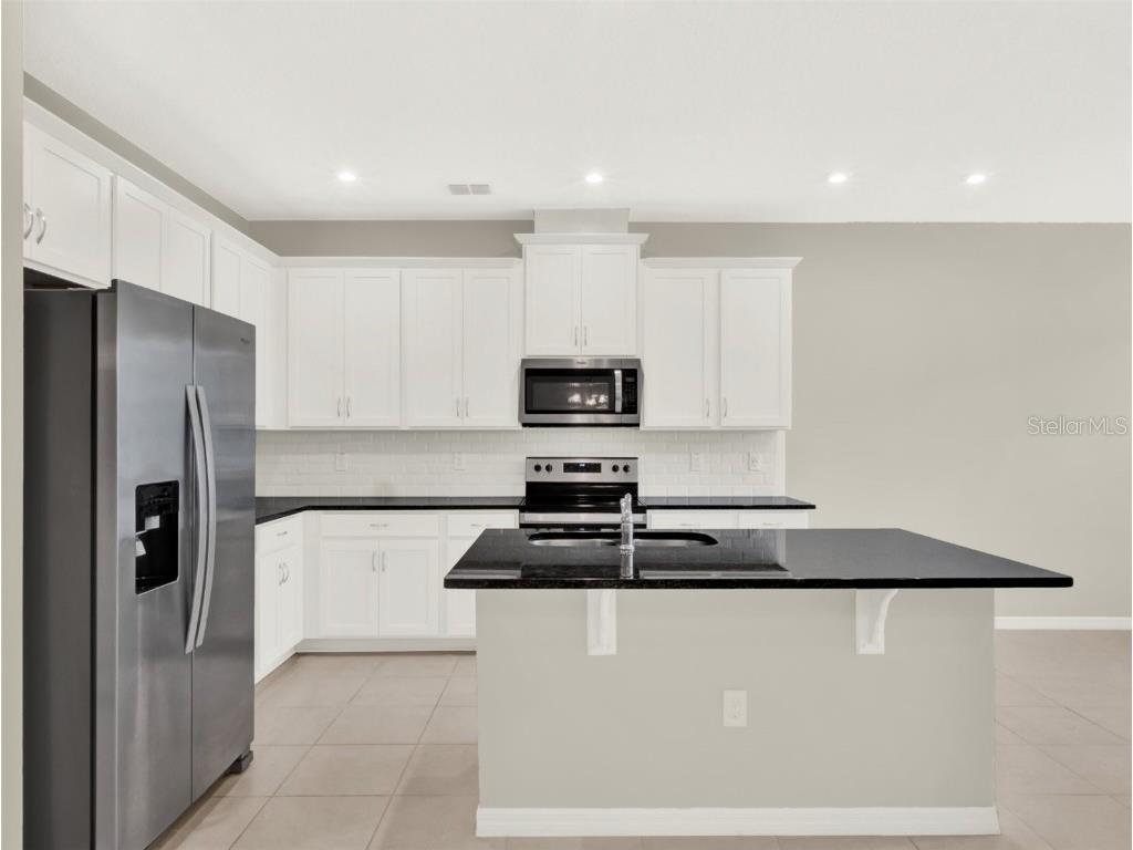 16217 Prairie School Drive Winter Garden FL 34787 O6298248 image12