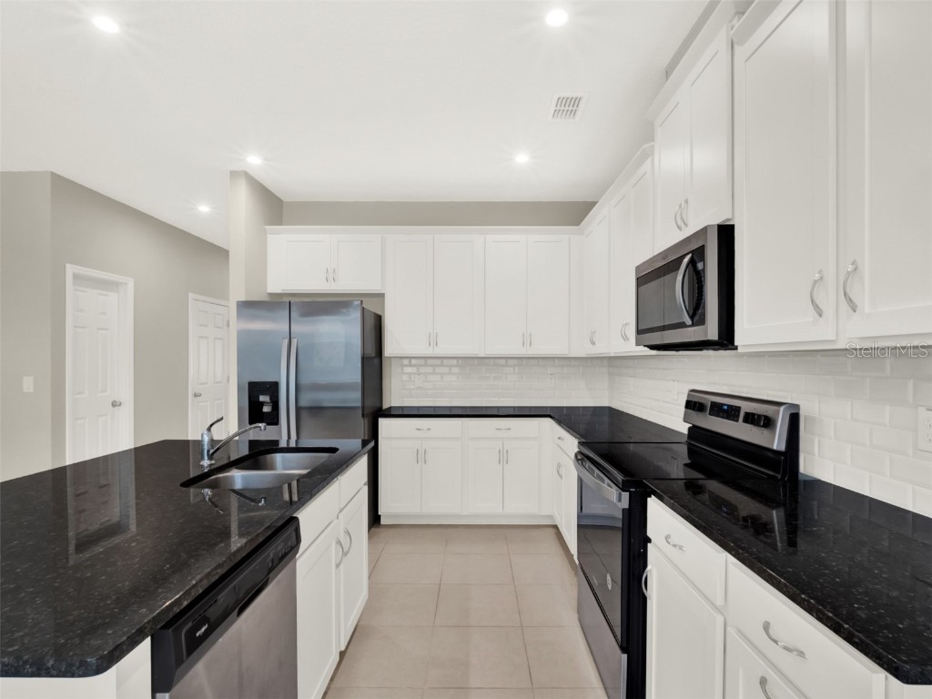 16217 Prairie School Drive Winter Garden FL 34787 O6298248 image13