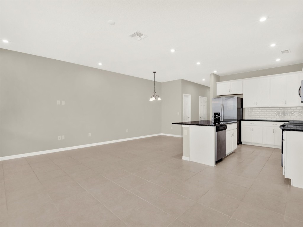 16217 Prairie School Drive Winter Garden FL 34787 O6298248 image14