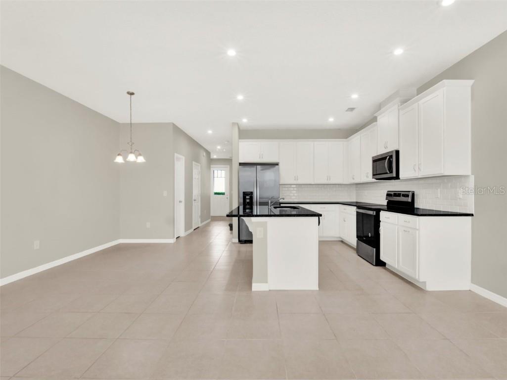 16217 Prairie School Drive Winter Garden FL 34787 O6298248 image15