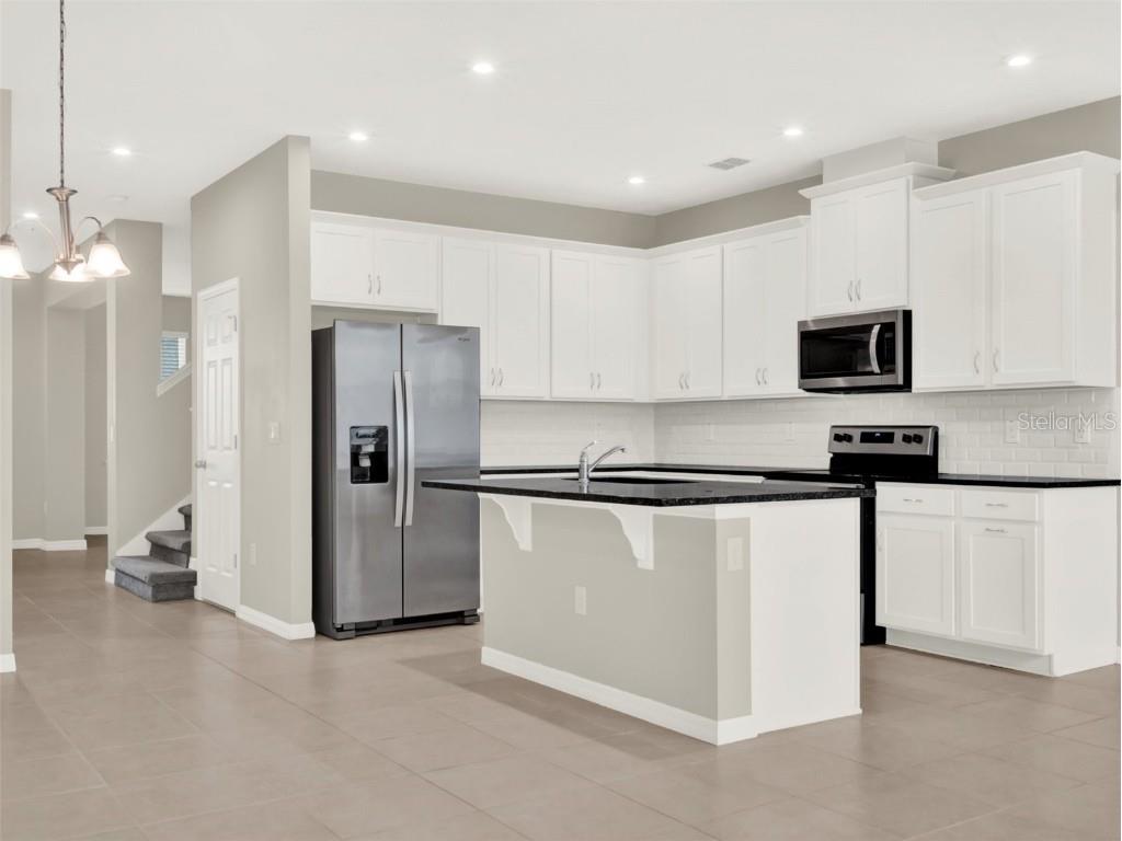 16217 Prairie School Drive Winter Garden FL 34787 O6298248 image16