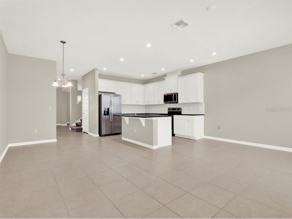 16217 Prairie School Drive Winter Garden FL 34787 O6298248 image17