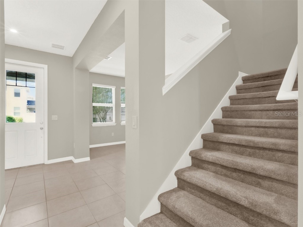 16217 Prairie School Drive Winter Garden FL 34787 O6298248 image18