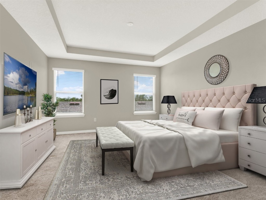 16217 Prairie School Drive Winter Garden FL 34787 O6298248 image19