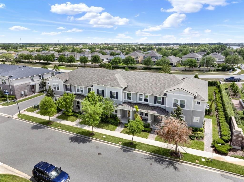 16217 Prairie School Drive Winter Garden FL 34787 O6298248 image2