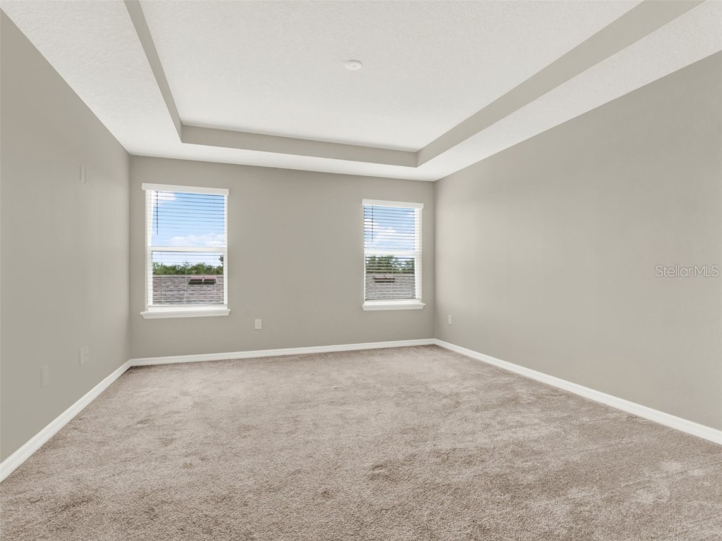 16217 Prairie School Drive Winter Garden FL 34787 O6298248 image20