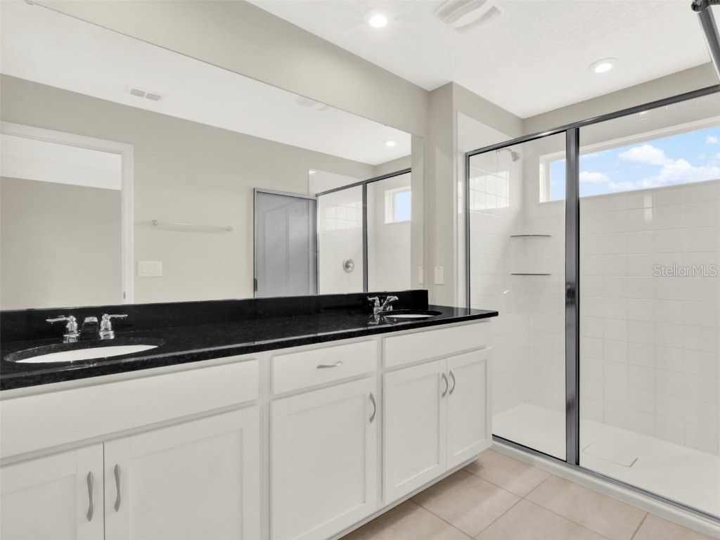 16217 Prairie School Drive Winter Garden FL 34787 O6298248 image21