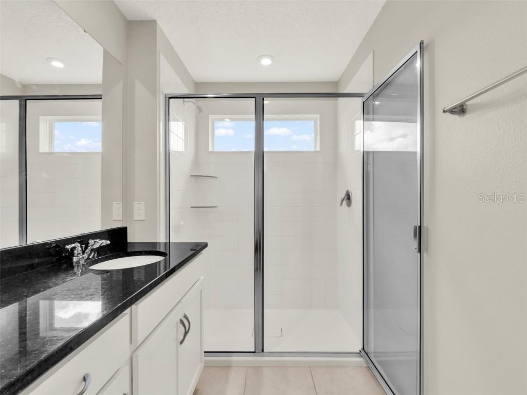 16217 Prairie School Drive Winter Garden FL 34787 O6298248 image22