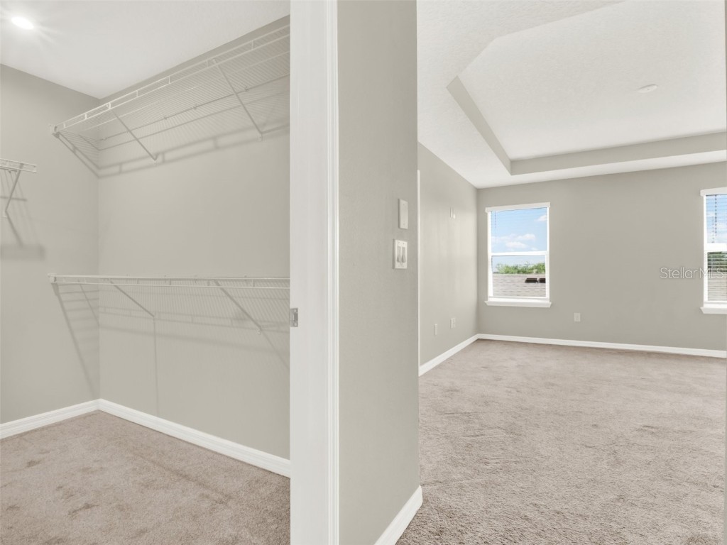 16217 Prairie School Drive Winter Garden FL 34787 O6298248 image23