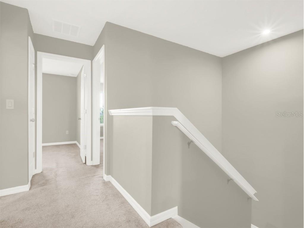 16217 Prairie School Drive Winter Garden FL 34787 O6298248 image25