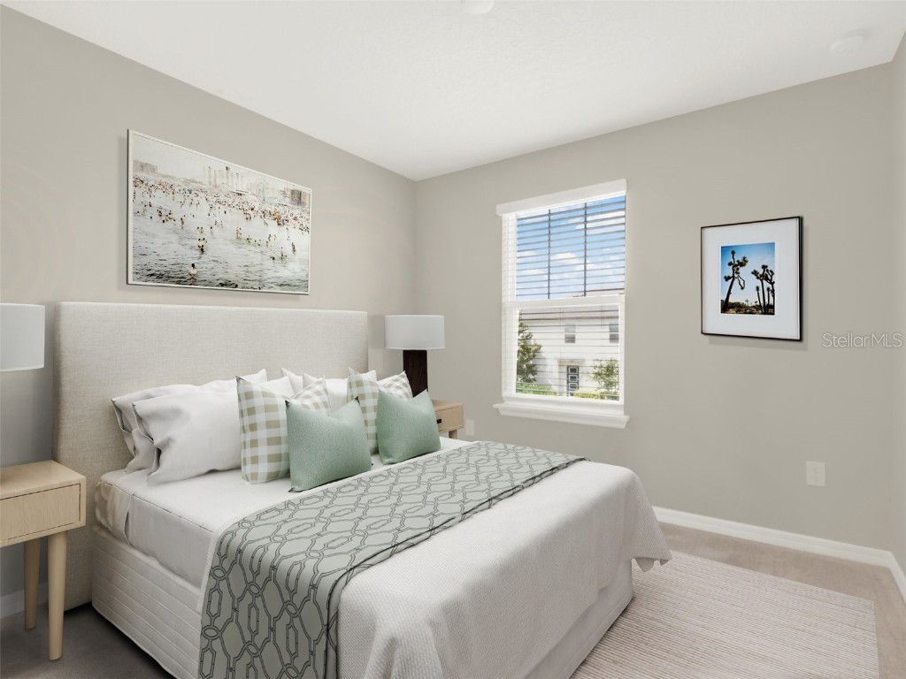 16217 Prairie School Drive Winter Garden FL 34787 O6298248 image26