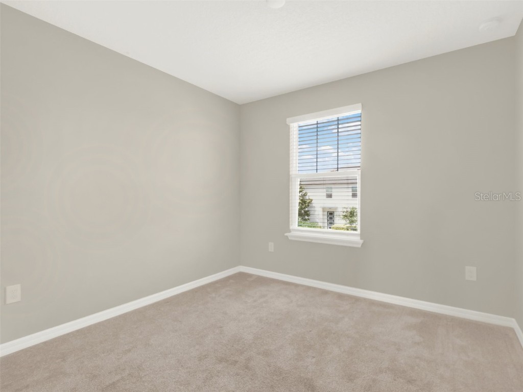 16217 Prairie School Drive Winter Garden FL 34787 O6298248 image27