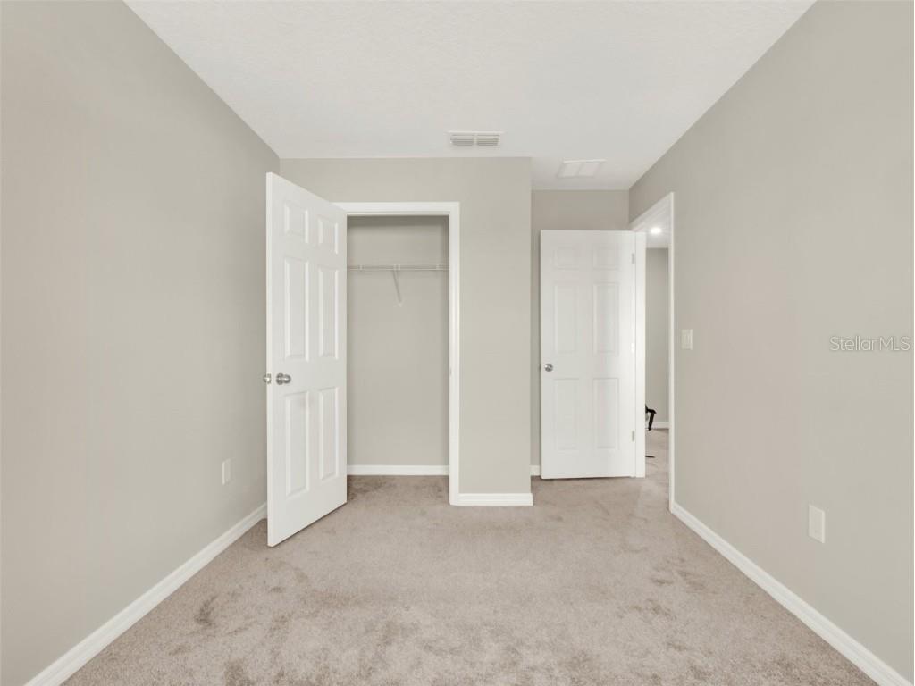 16217 Prairie School Drive Winter Garden FL 34787 O6298248 image28