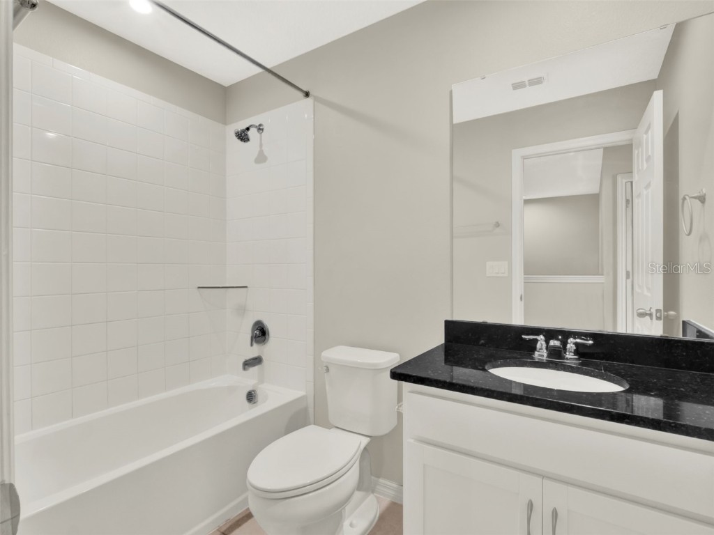 16217 Prairie School Drive Winter Garden FL 34787 O6298248 image29