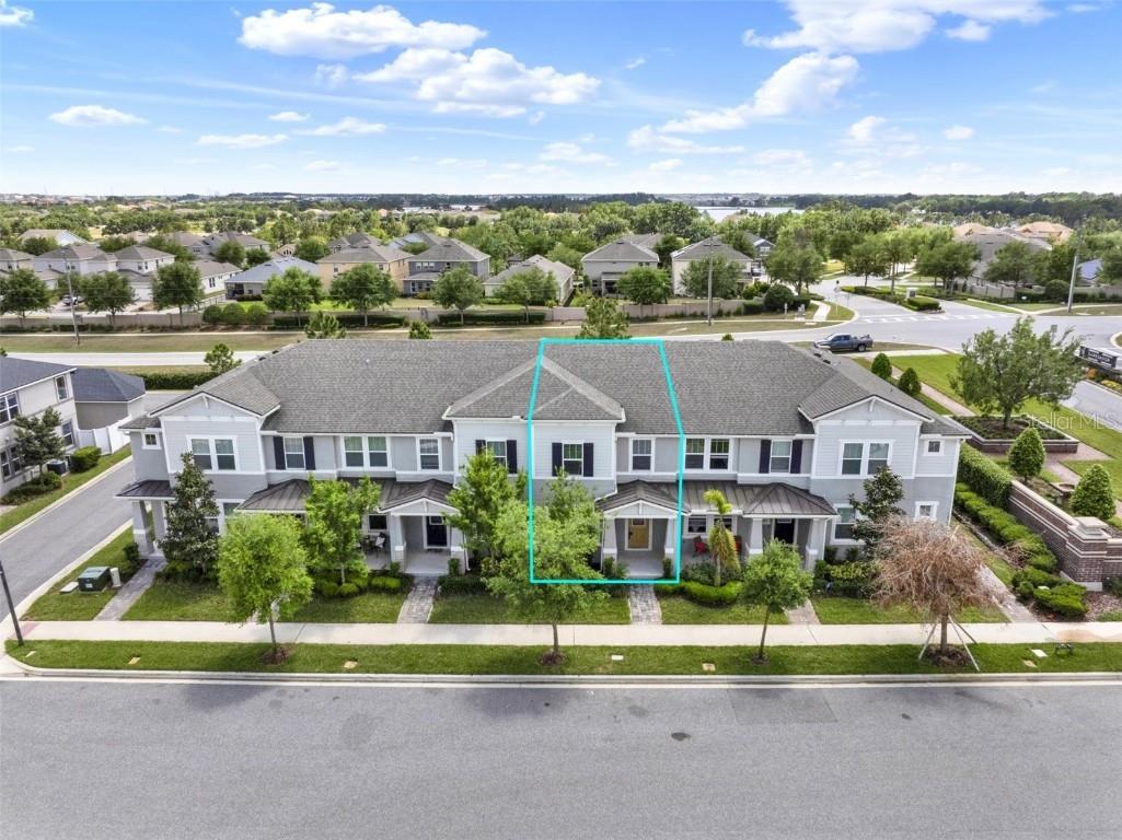 16217 Prairie School Drive Winter Garden FL 34787 O6298248 image3