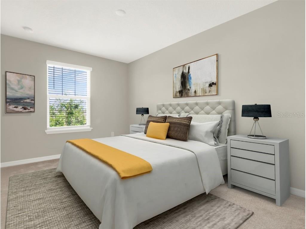 16217 Prairie School Drive Winter Garden FL 34787 O6298248 image30