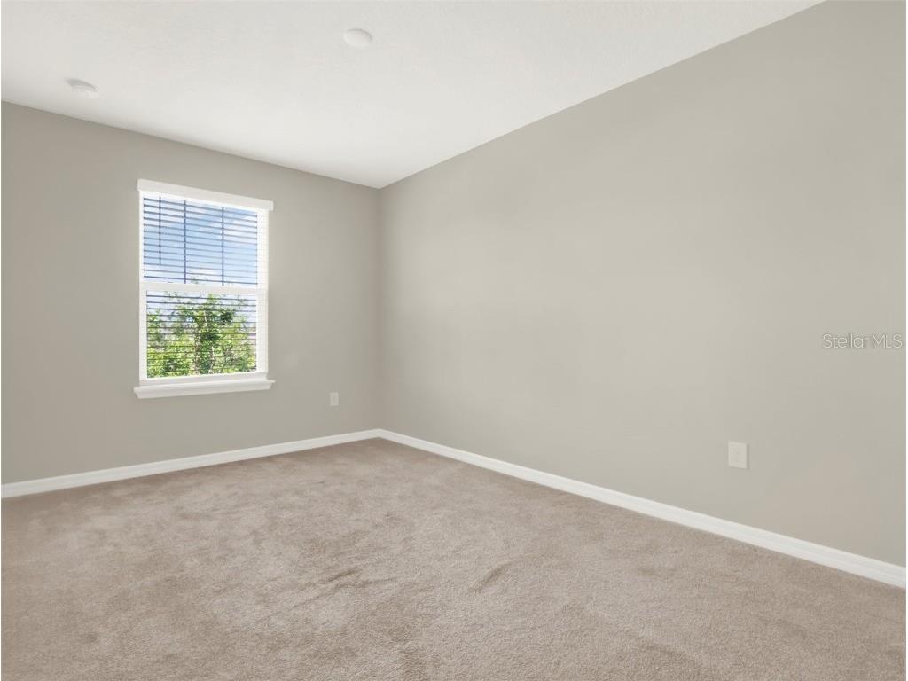 16217 Prairie School Drive Winter Garden FL 34787 O6298248 image31