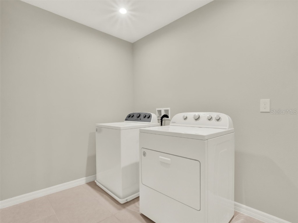 16217 Prairie School Drive Winter Garden FL 34787 O6298248 image33