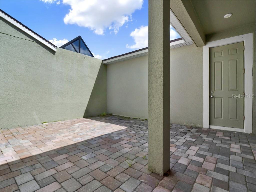 16217 Prairie School Drive Winter Garden FL 34787 O6298248 image34
